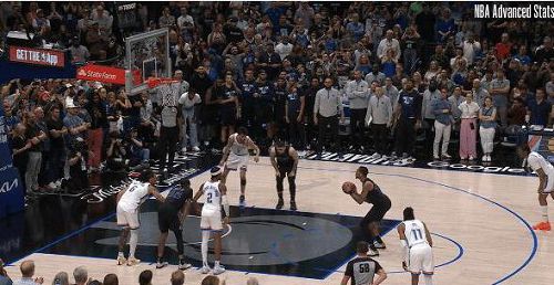  NBA天堂历史最佳阵容揭晓：致敬传奇，缅怀巨星